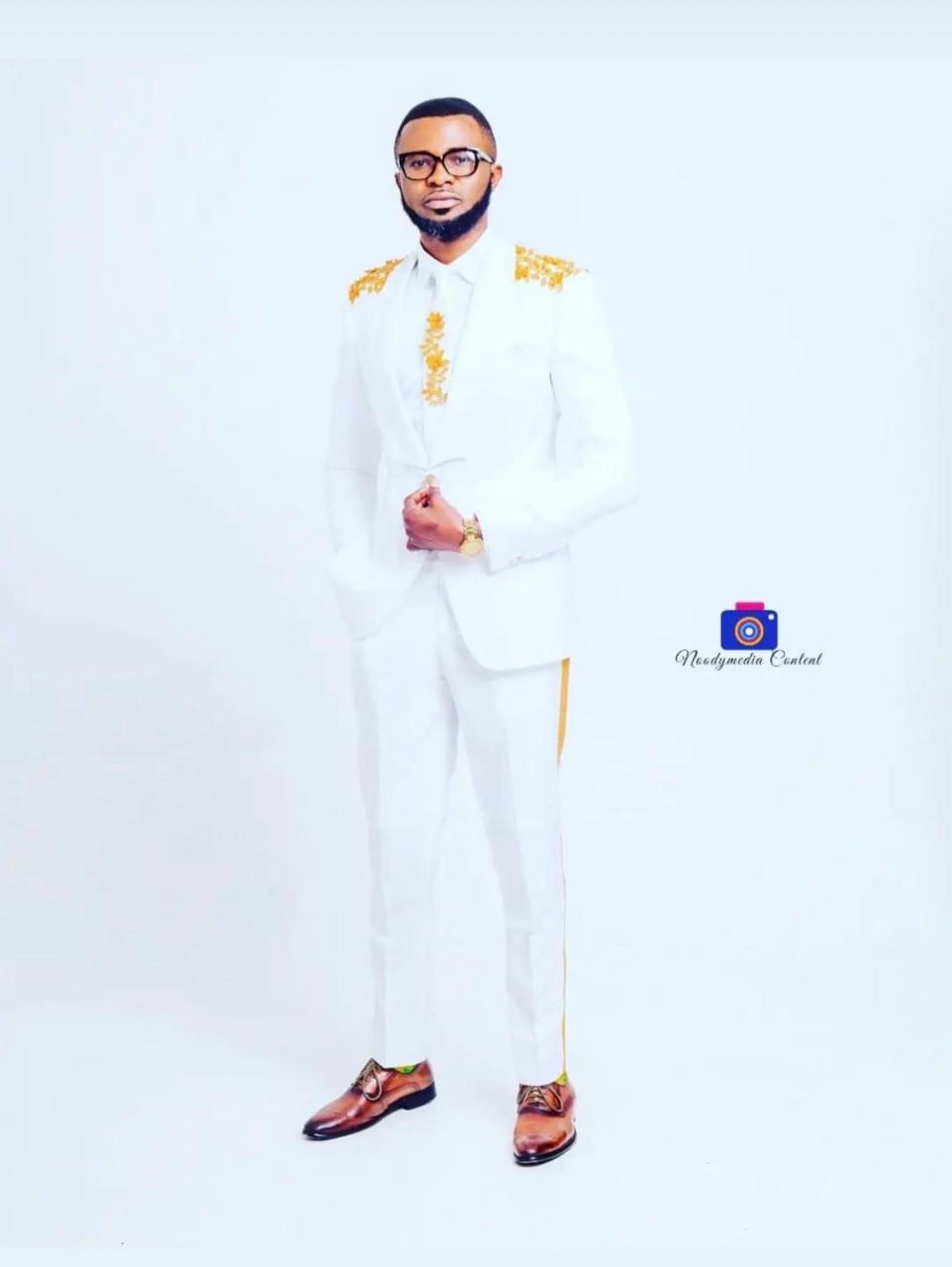 JS-Bespoke Tailoring