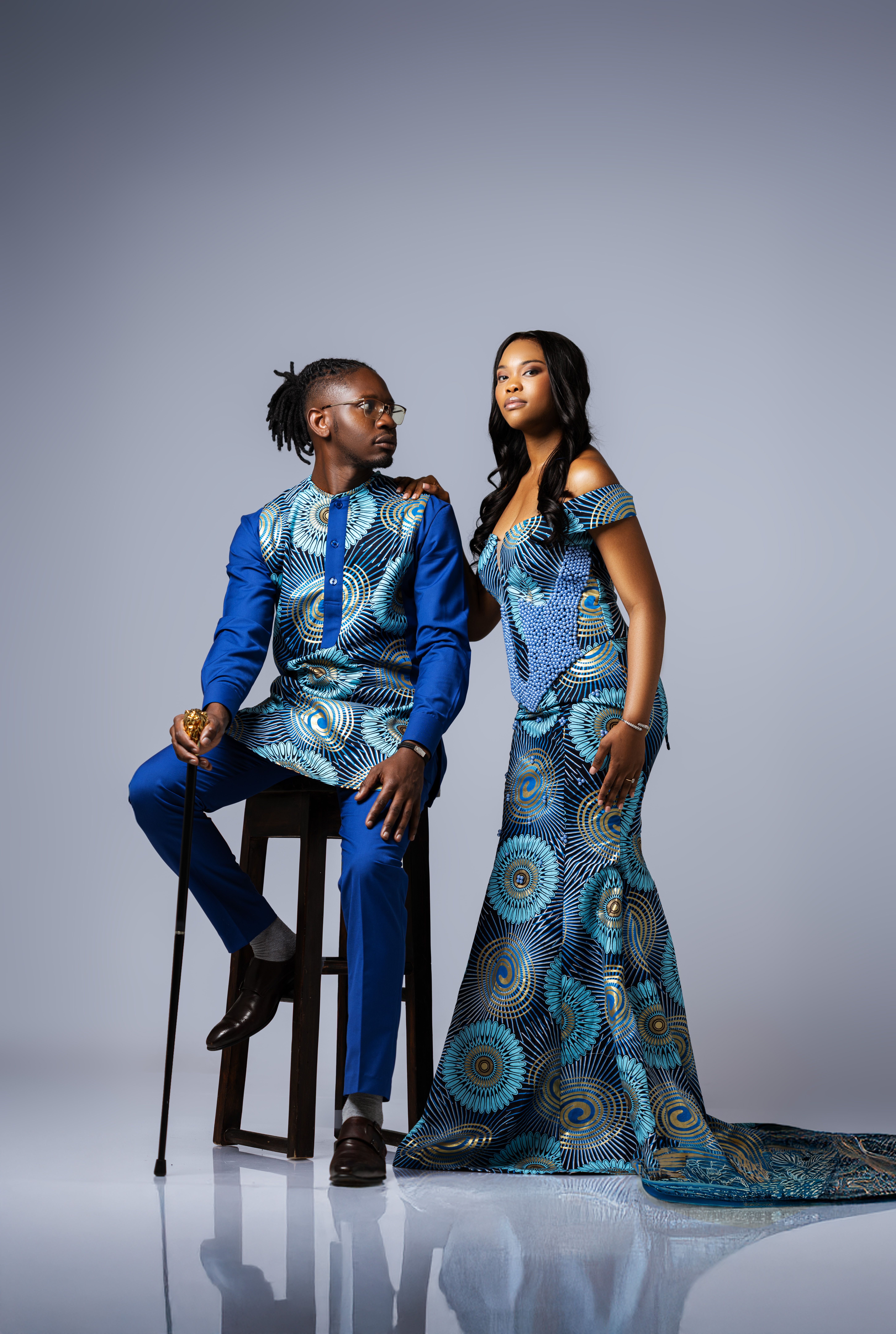 Traditional & Cultural Weddings